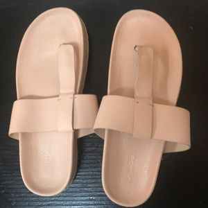 Vince Slides